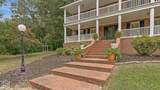 4121 Damron Drive - Photo 9