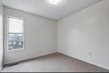 1805 Cedar Heights - Photo 10