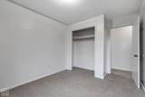 1805 Cedar Heights - Photo 11