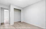 1805 Cedar Heights - Photo 12