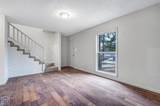 1805 Cedar Heights - Photo 3