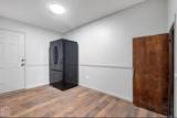 1805 Cedar Heights - Photo 5
