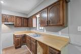 1805 Cedar Heights - Photo 6