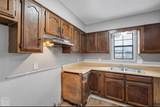 1805 Cedar Heights - Photo 7