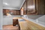 1805 Cedar Heights - Photo 8