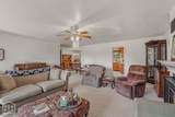 4501 Mount Carmel Road - Photo 10