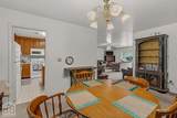 4501 Mount Carmel Road - Photo 11
