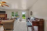 4501 Mount Carmel Road - Photo 12