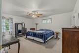 4501 Mount Carmel Road - Photo 13