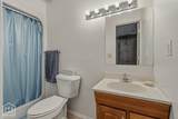 4501 Mount Carmel Road - Photo 14