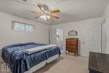 4501 Mount Carmel Road - Photo 15