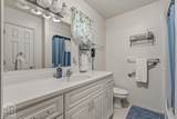 4501 Mount Carmel Road - Photo 16