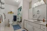 4501 Mount Carmel Road - Photo 17
