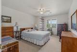 4501 Mount Carmel Road - Photo 18
