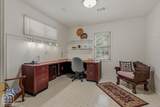 4501 Mount Carmel Road - Photo 19