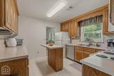 4501 Mount Carmel Road - Photo 20