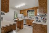 4501 Mount Carmel Road - Photo 21