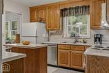 4501 Mount Carmel Road - Photo 22
