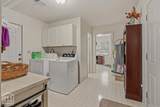 4501 Mount Carmel Road - Photo 23