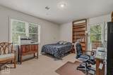 4501 Mount Carmel Road - Photo 24