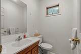 4501 Mount Carmel Road - Photo 25