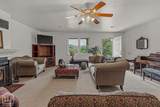 4501 Mount Carmel Road - Photo 26