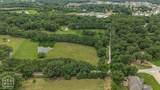 4501 Mount Carmel Road - Photo 27