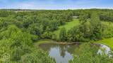 4501 Mount Carmel Road - Photo 29