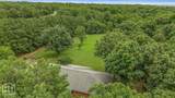4501 Mount Carmel Road - Photo 30