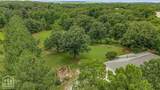 4501 Mount Carmel Road - Photo 31