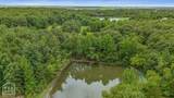 4501 Mount Carmel Road - Photo 33