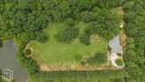 4501 Mount Carmel Road - Photo 34