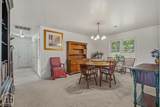 4501 Mount Carmel Road - Photo 8