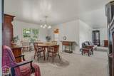 4501 Mount Carmel Road - Photo 9