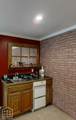 3102 Sara Creek Drive - Photo 35