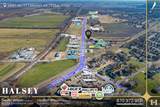 2687 State Highway 77 - Photo 3