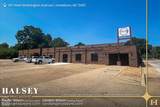 411 Washington Avenue - Photo 4
