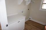 1804 Oak Street - Photo 20