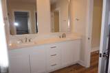 1804 Oak Street - Photo 27