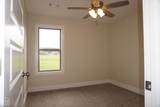 1804 Oak Street - Photo 30