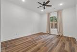 3400 Hudson Court - Photo 18
