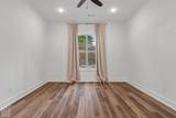 3400 Hudson Court - Photo 19