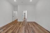 3400 Hudson Court - Photo 20