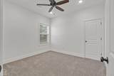 3400 Hudson Court - Photo 27