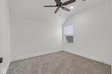 3400 Hudson Court - Photo 28