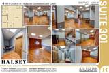 101 Church Street - Photo 3