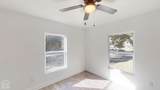 301 Griffin Street - Photo 20