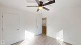 301 Griffin Street - Photo 23