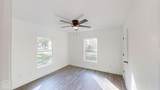 301 Griffin Street - Photo 24