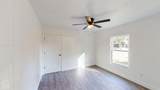 301 Griffin Street - Photo 25
